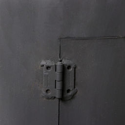 Печь под казан/Т 10 л D=34 см - Simaland фото 7