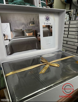 Постельное белье комплект