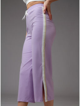 Женские брюки Indefini (Арт. 571000-07-2112TXQ)  фото 3