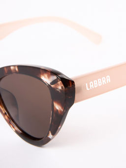Солнцезащитные очки LB-260025 - Labbra фото 6