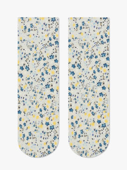 Цена за 2 пары. Носки Классические CONTE FANTASY mix - Conte elegant фото 42