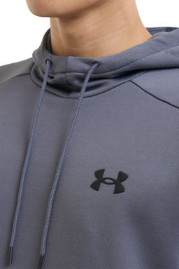 Джемпер мужской