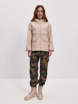 Ветровка 25231-415 - Avese фото 100