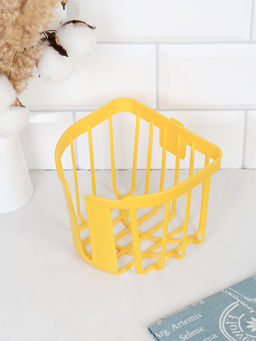 Держатель для туалетной бумаги / M-242 /уп 360 / - ГалеонТрейд фото 3