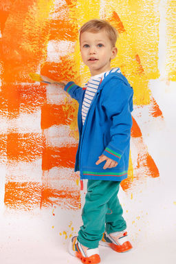 Mothercare / Толстовка  фото 4