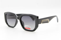 Солнцезащитные очки Santarelli (Polarized) 2392 C1 54-19-143