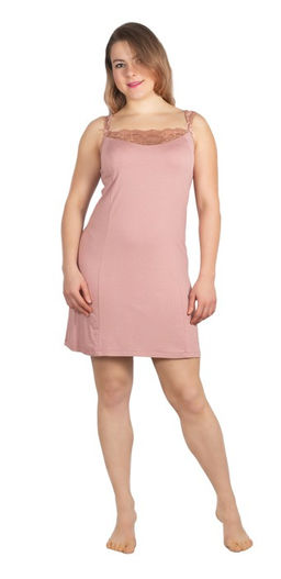 Сорочка С-49-11 - Брустянка фото 4