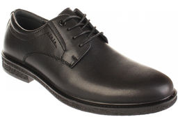 Дерби Baden ZD033-010