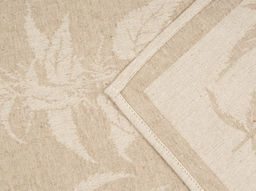 21с145-ШР/у 35*57 Полотенце "Крапива" цв. 330 рис 775