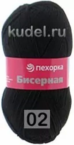 БИСЕРНАЯ - Пехорка фото 3