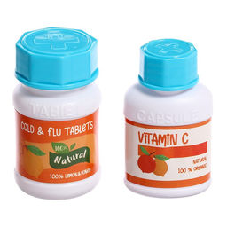 Набор доктора Лечим зубки, 7 предметов - Simaland фото 4