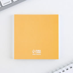 Цена за 2 шт. Подарочный набор: блокнот-раскраска и восковые мелки Крутому гонщику - Artfox фото 5