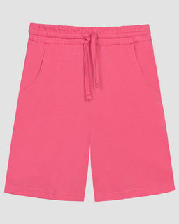 Шорты для девочки 101327 Lets go - Let's go фото 14