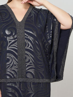 Платье - Olsi фото 4