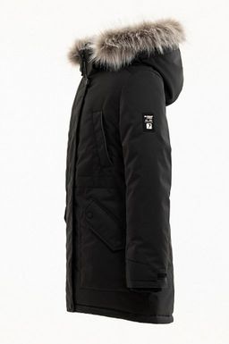 Куртка зимняя 21377-351 - Avese фото 15