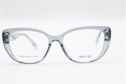 Оправа DACCHI 34264 56-17-143 C2  фото 2