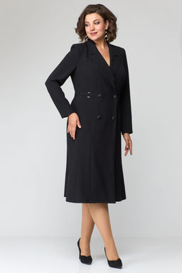 Костюм Anastasia Mak 1259 кремовый  фото 108