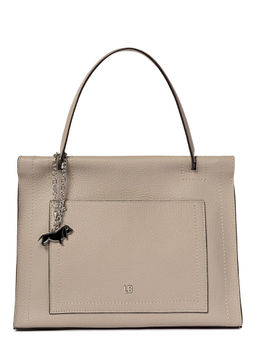 Сумка Labbra L-HF4464 l.cacao