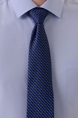 Рубашка 106-НТ1-04