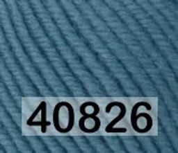 SENSATIONAL FIBRA NATURA  фото 27