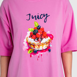 Футболка Top.1009 - Argo classic фото 2