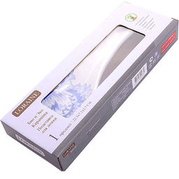 24812 Подложка 22,4см керамика LR (х72) - Mayer&boch фото 2