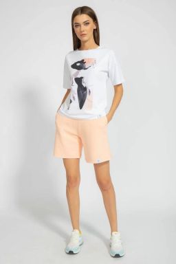 Футболка 402660 - Kivviwear фото 4