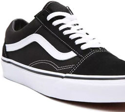 Кеды мужские