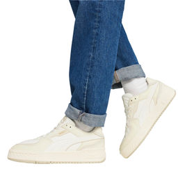 Кеды мужские