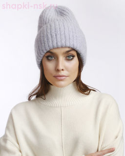 240156 Колпак женский (56-60)