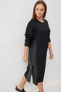 Платье ELady 4659 фото 3