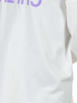 LC9234 WHITE Кофта хлопковая домашняя 7986 Trend - Fashion фото 4