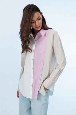 Блузка - Buter фото 12