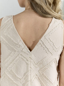 Костюм женский Ангелина-3 - Виотекс фото 28