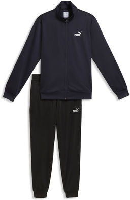 Спортивный костюм мужской