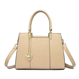 KAIDIFEINIROO Сумка женская 8299  фото 22