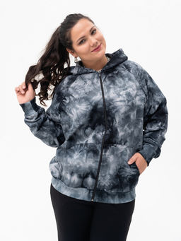 Костюм жен.арт.1160-3,черный