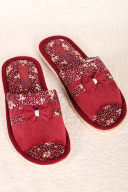 ТР-27 0278.С2 Тапочки