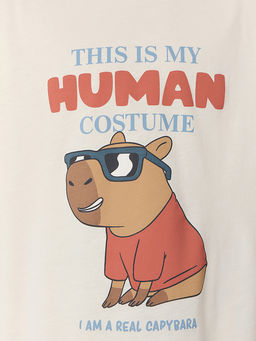 КОМПЛЕКТ ДЛЯ МАЛЬЧИКОВ (ДЖЕМПЕР, БРЮКИ) - Mark formelle фото 5