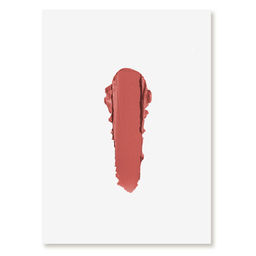 Матовая помада для губ Velvet Matt Lipstick Deseo, 459 Розово-бежевый 1875N11853