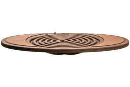 Обучающая игра Балансборд Торнадо - Smiledecor фото 6