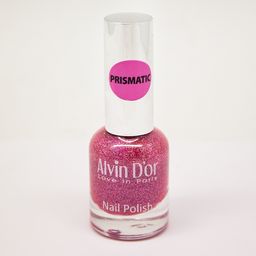 Alvin Dor Лак PRISMATIC т.2713 15мл