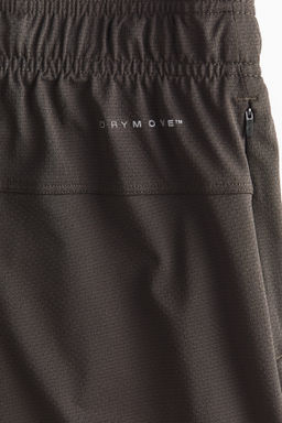 Pantal?n corto de deporte con DryMove - H&m фото 14