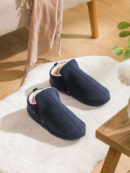 I?i K?rkl? Erkek Ev Botu Panduf