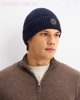 14407 MMH Колпак мужской (57-59)