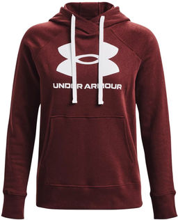 Джемпер женский