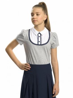 Pelican GFT8136 футболка для девочек