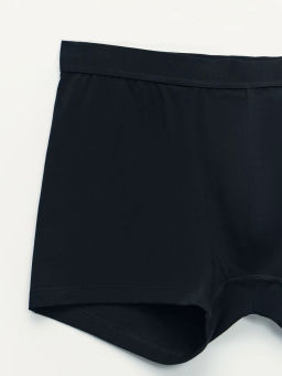 Трусы боксеры / Zarina фото 8