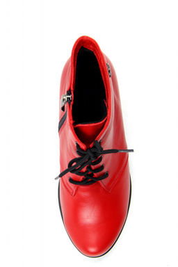 Ботильоны 900 М.KR. 828/Байка