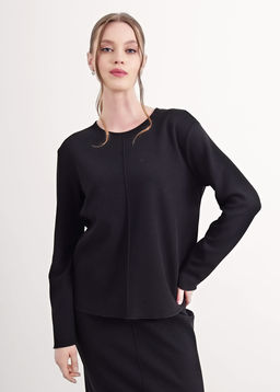 Джемпер женский